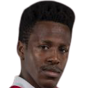 https://img.jingbaotiyu.cn/img/football/player/c6364dbd1fa911b37f35d108f5e5fb84.png