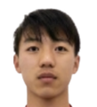 https://img.jingbaotiyu.cn/img/football/player/c636e594f9a82c8dc7c1322eb2c517aa.png