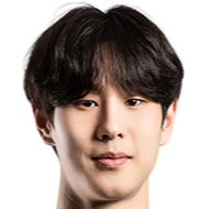 https://img.jingbaotiyu.cn/img/football/player/c641ae9f6bc7661ae486f92860b76989.png