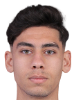 https://img.jingbaotiyu.cn/img/football/player/c6473a41d40bd1415ba73cc474b7c531.png
