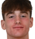 https://img.jingbaotiyu.cn/img/football/player/c64ed70f58dae8c7a350a78484e0df3f.png