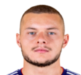 https://img.jingbaotiyu.cn/img/football/player/c64f2f00650476e54231d16afc64d138.png