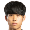 https://img.jingbaotiyu.cn/img/football/player/c650fb89e70411ca047e3bbf965e7731.png