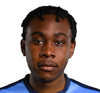 https://img.jingbaotiyu.cn/img/football/player/c65200177ec52a07d223a322c6851d3d.png