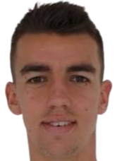 https://img.jingbaotiyu.cn/img/football/player/c6531dad6447de26097b6b766f518f7c.png