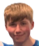 https://img.jingbaotiyu.cn/img/football/player/c656c7dba81df4d5929cd34c7eda6148.png