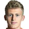 https://img.jingbaotiyu.cn/img/football/player/c659be7fc24664543f2b753b10786366.png