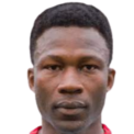 https://img.jingbaotiyu.cn/img/football/player/c65a29569cb41db1285e9db957b86354.png
