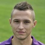 https://img.jingbaotiyu.cn/img/football/player/c65ffa0355f322f2f8d4a0a599e6fd60.png