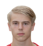 https://img.jingbaotiyu.cn/img/football/player/c662a9485e92c409c43e7ef725b213da.png