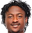 https://img.jingbaotiyu.cn/img/football/player/c66548de9650886472cf5451c34c80f2.png