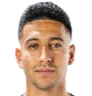 https://img.jingbaotiyu.cn/img/football/player/c66736c526842246122c50da582f19cf.png