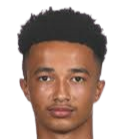 https://img.jingbaotiyu.cn/img/football/player/c668427fced914c0fa8d1239cbff4081.png