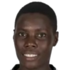 https://img.jingbaotiyu.cn/img/football/player/c66ce0ad821b45ad334dad00f592914f.png