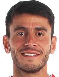 https://img.jingbaotiyu.cn/img/football/player/c6702dff803a7e40011058f1b18d13a1.png