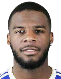 https://img.jingbaotiyu.cn/img/football/player/c6760628e43af45ea09fd0610d4e90cc.png