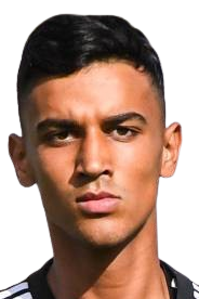 https://img.jingbaotiyu.cn/img/football/player/c67660f5faeab42ad9f0252682bc9134.png