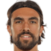 https://img.jingbaotiyu.cn/img/football/player/c676a4c04a3677a91381183421f3693f.png