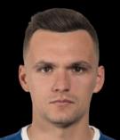 https://img.jingbaotiyu.cn/img/football/player/c679d807157de21a6aa3b6897050ea07.png