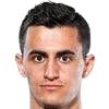 https://img.jingbaotiyu.cn/img/football/player/c67a2e44c5548bf2d35f4ce9ef2236a8.png