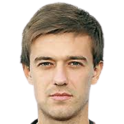 https://img.jingbaotiyu.cn/img/football/player/c67fd28c79c6a29f726428f2ccf038d1.png