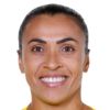 https://img.jingbaotiyu.cn/img/football/player/c682d72cc34d520cf7db2224ab26a1a6.png
