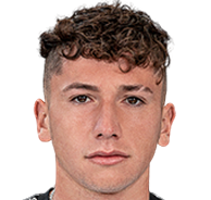 https://img.jingbaotiyu.cn/img/football/player/c682dbf962f4b67206e0d6562e6aeef2.png