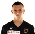 https://img.jingbaotiyu.cn/img/football/player/c683ec10c64d4e1ab058027a1b332739.png
