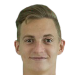 https://img.jingbaotiyu.cn/img/football/player/c6855d0b937fd091cfe471cf85a018a8.png