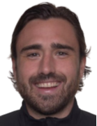 https://img.jingbaotiyu.cn/img/football/player/c6876424c9bbbf52e136a646372a8ba0.png