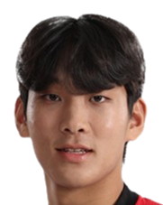 https://img.jingbaotiyu.cn/img/football/player/c694ca4ddc4b60e56e77297af1535847.png