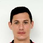 https://img.jingbaotiyu.cn/img/football/player/c695954e49e39508c891efc326eec8f8.png