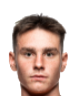 https://img.jingbaotiyu.cn/img/football/player/c69a49fe63b596ea5a5ad5a24c0b7e45.png