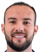 https://img.jingbaotiyu.cn/img/football/player/c69acc92fab5be58b1e1c1f792833a79.png