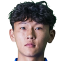 https://img.jingbaotiyu.cn/img/football/player/c6a497da0e595e333e4a68ccb9d01544.png
