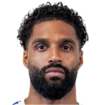 https://img.jingbaotiyu.cn/img/football/player/c6a582768e83d3ad82fc39c09a6371d2.png
