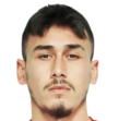 https://img.jingbaotiyu.cn/img/football/player/c6a96f47106c76bf4aa832902455ac69.png