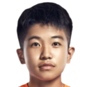 https://img.jingbaotiyu.cn/img/football/player/c6a9a919c9924e33d012915c8291fa3f.png