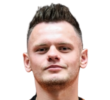 https://img.jingbaotiyu.cn/img/football/player/c6b55e2f559ffaf6a1d8034a6137c1d6.png
