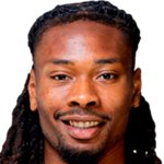 https://img.jingbaotiyu.cn/img/football/player/c6bae2628d522b6a8efc16f20b0127f6.png
