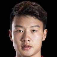 https://img.jingbaotiyu.cn/img/football/player/c6bbd692cd5d17cacd6a8a6401e679e0.png