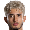 https://img.jingbaotiyu.cn/img/football/player/c6bc7c57520decf628129e3edd3465dc.png