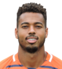 https://img.jingbaotiyu.cn/img/football/player/c6bf62f7072e31fb976f7843859e4811.png