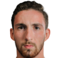 https://img.jingbaotiyu.cn/img/football/player/c6c62944d792db3d5e8547ac615c1a17.png