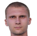 https://img.jingbaotiyu.cn/img/football/player/c6c94f08be2bb315c0e910ff01b955c8.png