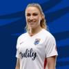 https://img.jingbaotiyu.cn/img/football/player/c6cc68bbc00514a9a62b63167011e500.jpg