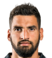 https://img.jingbaotiyu.cn/img/football/player/c6cf6e6c038db5ede7013a9b54dcc09c.png