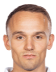 https://img.jingbaotiyu.cn/img/football/player/c6d0b13db88dcc907861c1b6dddcd8fd.png
