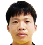 https://img.jingbaotiyu.cn/img/football/player/c6d0e107f25c919c3b84fa3c358043e4.png