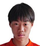 https://img.jingbaotiyu.cn/img/football/player/c6d20099ab2b8f644286ca14d78b0526.png